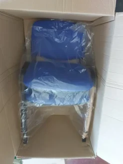 2#7959 Arredamento per strutture sanitarie