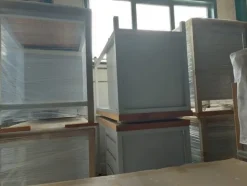2#7959 Arredamento per strutture sanitarie