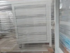 2#7959 Arredamento per strutture sanitarie