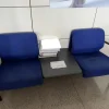 16#7821 Arredamento per ufficio