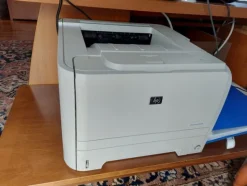 155#7915 Arredamento per ufficio