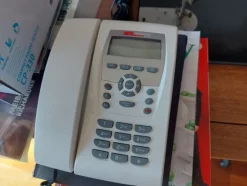 155#7915 Arredamento per ufficio