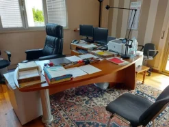 155#7915 Arredamento per ufficio