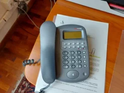 155#7915 Arredamento per ufficio