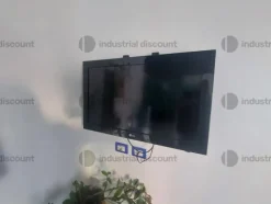 1#9994 Arredamento per ufficio