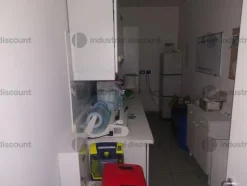 1#9994 Arredamento per ufficio