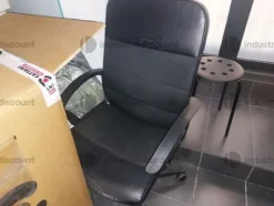 1#9994 Arredamento per ufficio