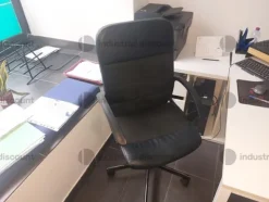 1#9994 Arredamento per ufficio