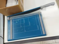 159#7915 Arredamento per ufficio