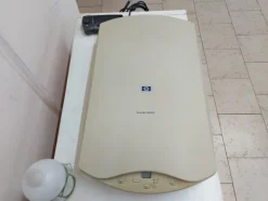 159#7915 Arredamento per ufficio