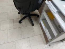 159#7915 Arredamento per ufficio
