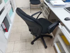 159#7915 Arredamento per ufficio