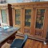 154#7915 Arredamento per ufficio