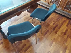 154#7915 Arredamento per ufficio