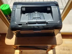 154#7915 Arredamento per ufficio