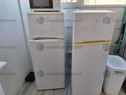 408#8883 Arredamento uffici e spogliatoi