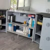 51#9567 Arredamento ufficio