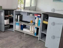 51#9567 Arredamento ufficio