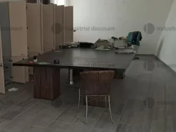 51#9567 Arredamento ufficio