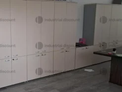 51#9567 Arredamento ufficio