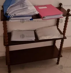 2#9438 Arredamento ufficio