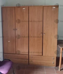 2#9438 Arredamento ufficio