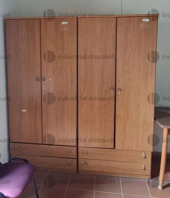 2#9438 Arredamento ufficio