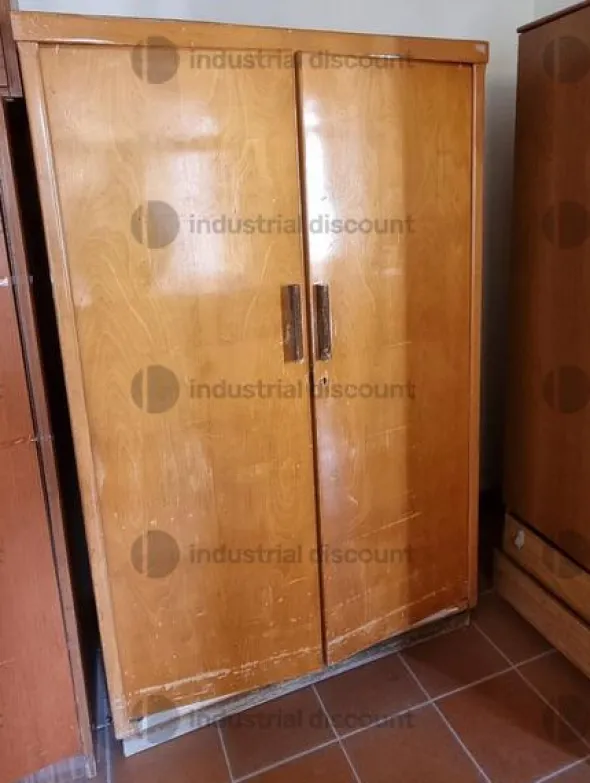 2#9438 Arredamento ufficio