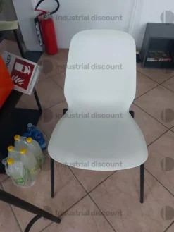 3#9345 Arredamento ufficio