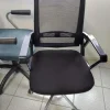 55#8616 Arredamento ufficio