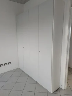 55#8616 Arredamento ufficio