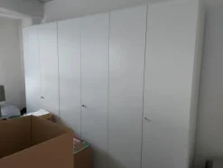 55#8616 Arredamento ufficio