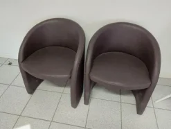 55#8616 Arredamento ufficio