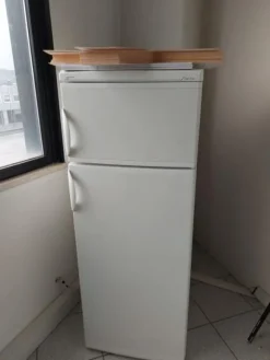 55#8616 Arredamento ufficio