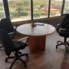 28#8723 Arredamento ufficio, pc, periferiche