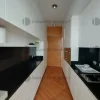 4#9480 Arredi, apparecchiature informatiche eattrezzature varie