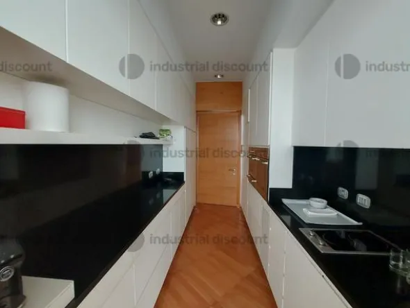 4#9480 Arredi, apparecchiature informatiche eattrezzature varie