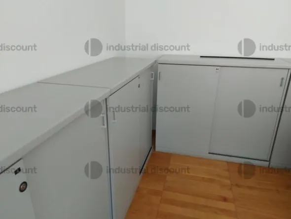 4#9480 Arredi, apparecchiature informatiche eattrezzature varie