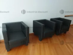 4#9480 Arredi, apparecchiature informatiche eattrezzature varie