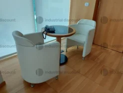 4#9480 Arredi, apparecchiature informatiche eattrezzature varie