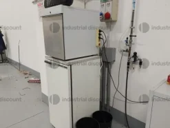 1#9480 Arredi, apparecchiature informatiche eattrezzature varie
