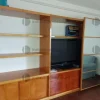 2#9480 Arredi, apparecchiature informatiche eattrezzature varie