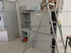 2#9480 Arredi, apparecchiature informatiche eattrezzature varie