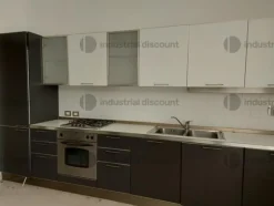 2#9480 Arredi, apparecchiature informatiche eattrezzature varie