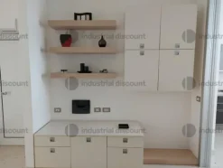 2#9480 Arredi, apparecchiature informatiche eattrezzature varie