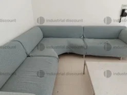 2#9480 Arredi, apparecchiature informatiche eattrezzature varie