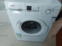 2#9480 Arredi, apparecchiature informatiche eattrezzature varie