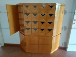 2#9480 Arredi, apparecchiature informatiche eattrezzature varie