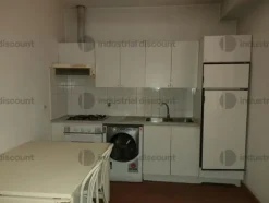 2#9480 Arredi, apparecchiature informatiche eattrezzature varie