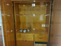 2#9480 Arredi, apparecchiature informatiche eattrezzature varie